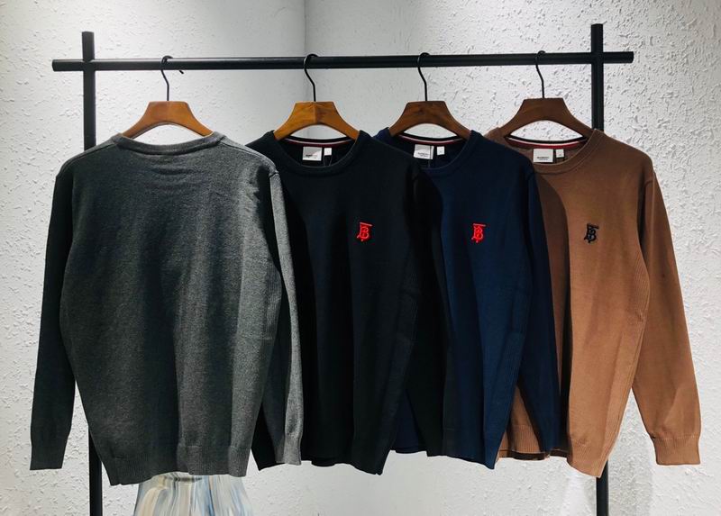 Burberry M-2XL 13xr27